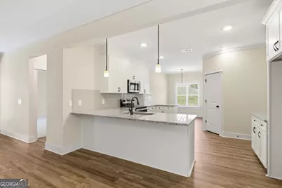 327 Ayers Creek Drive, Toccoa, GA 30577 - Photo 11