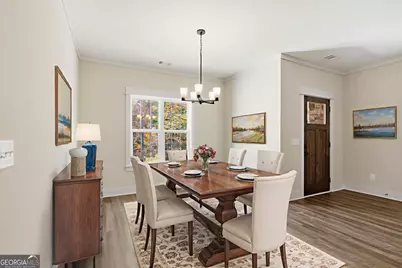 327 Ayers Creek Drive, Toccoa, GA 30577 - Photo 9