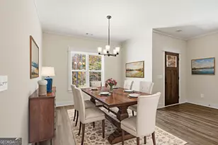 327 Ayers Creek Dr, Toccoa, GA 30577 - Photo 9