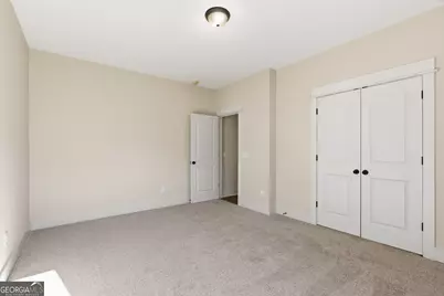 327 Ayers Creek Drive, Toccoa, GA 30577 - Photo 29