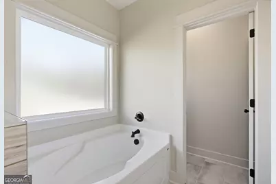 327 Ayers Creek Drive, Toccoa, GA 30577 - Photo 19