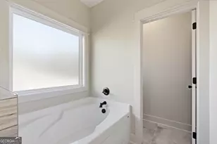 327 Ayers Creek Dr, Toccoa, GA 30577 - Photo 19