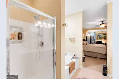 1141 Pebble Creek Lane, Locust Grove, GA 30248 - Photo 15