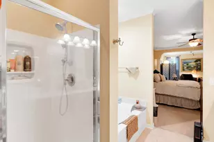 1141 Pebble Creek Ln, Locust Grove, GA 30248 - Photo 15