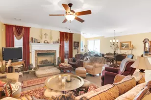 1141 Pebble Creek Ln, Locust Grove, GA 30248 - Photo 5