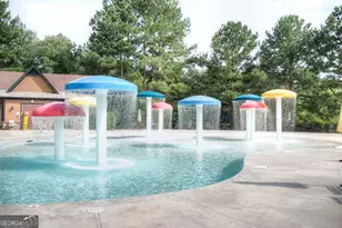 1141 Pebble Creek Ln, Locust Grove, GA 30248 - Photo 27