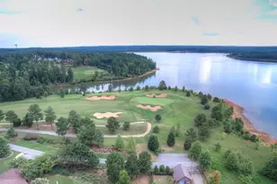 1141 Pebble Creek Ln, Locust Grove, GA 30248 - Photo 23