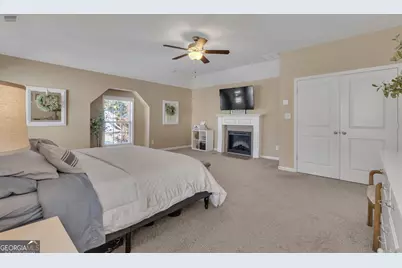 9 Marvin Gardens, Sharpsburg, GA 30277 - Photo 35