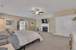 9 Marvin Gdns, Sharpsburg, GA 30277 - Photo 35