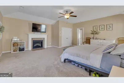 9 Marvin Gardens, Sharpsburg, GA 30277 - Photo 37