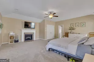 9 Marvin Gdns, Sharpsburg, GA 30277 - Photo 37