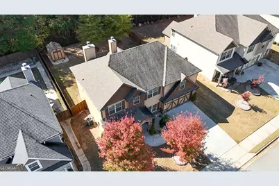 9 Marvin Gardens, Sharpsburg, GA 30277 - Photo 67