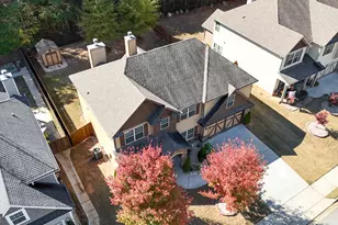 9 Marvin Gdns, Sharpsburg, GA 30277 - Photo 67