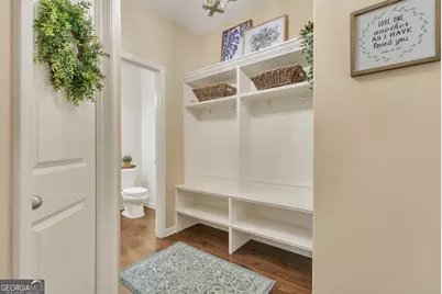 9 Marvin Gardens, Sharpsburg, GA 30277 - Photo 31