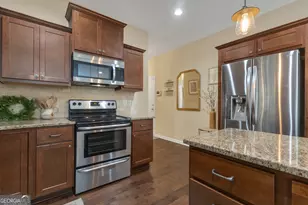 9 Marvin Gdns, Sharpsburg, GA 30277 - Photo 27