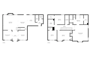 9 Marvin Gdns, Sharpsburg, GA 30277 - Photo 7