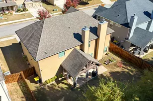 9 Marvin Gdns, Sharpsburg, GA 30277 - Photo 69