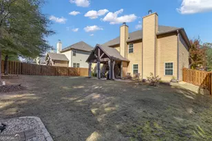 9 Marvin Gdns, Sharpsburg, GA 30277 - Photo 61