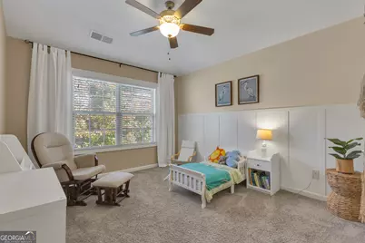 9 Marvin Gardens, Sharpsburg, GA 30277 - Photo 49