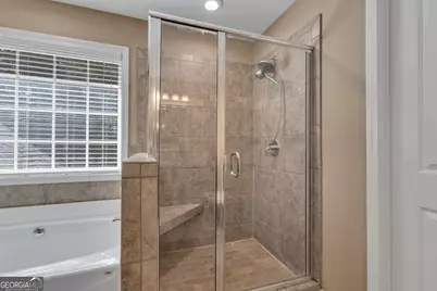 9 Marvin Gardens, Sharpsburg, GA 30277 - Photo 43