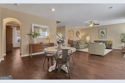 9 Marvin Gardens, Sharpsburg, GA 30277 - Photo 23