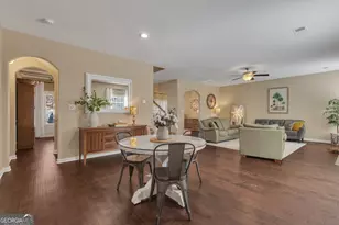 9 Marvin Gdns, Sharpsburg, GA 30277 - Photo 23