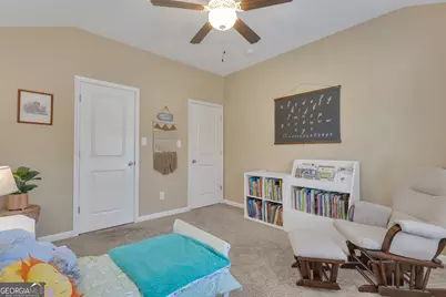 9 Marvin Gardens, Sharpsburg, GA 30277 - Photo 51