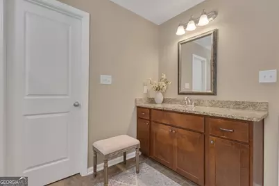 9 Marvin Gardens, Sharpsburg, GA 30277 - Photo 39