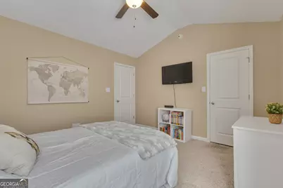 9 Marvin Gardens, Sharpsburg, GA 30277 - Photo 47