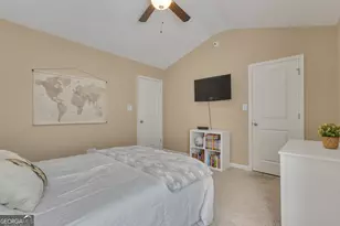 9 Marvin Gdns, Sharpsburg, GA 30277 - Photo 47