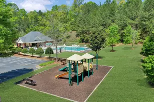 9 Marvin Gdns, Sharpsburg, GA 30277 - Photo 73