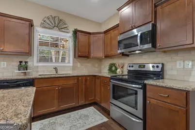 9 Marvin Gardens, Sharpsburg, GA 30277 - Photo 29