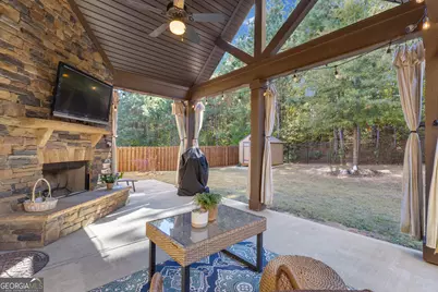 9 Marvin Gardens, Sharpsburg, GA 30277 - Photo 55
