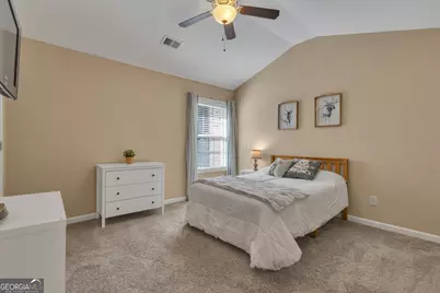 9 Marvin Gardens, Sharpsburg, GA 30277 - Photo 45