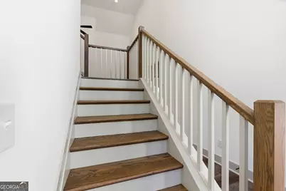 297 Ayers Creek Drive, Toccoa, GA 30577 - Photo 31