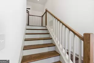 297 Ayers Creek Dr, Toccoa, GA 30577 - Photo 31