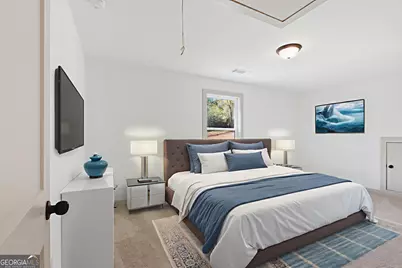 297 Ayers Creek Drive, Toccoa, GA 30577 - Photo 37