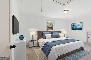 297 Ayers Creek Dr, Toccoa, GA 30577 - Photo 37