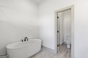 297 Ayers Creek Dr, Toccoa, GA 30577 - Photo 23