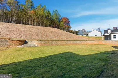 297 Ayers Creek Drive, Toccoa, GA 30577 - Photo 45