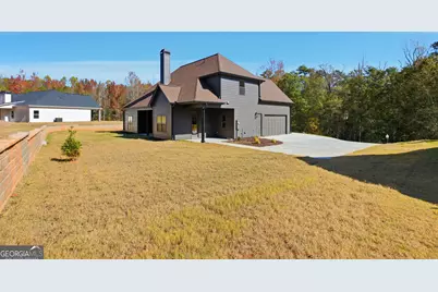 297 Ayers Creek Drive, Toccoa, GA 30577 - Photo 49