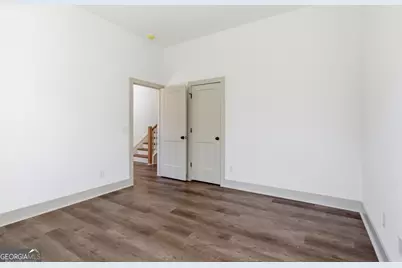 297 Ayers Creek Drive, Toccoa, GA 30577 - Photo 27