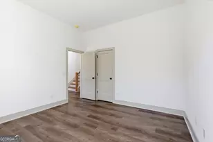 297 Ayers Creek Dr, Toccoa, GA 30577 - Photo 27