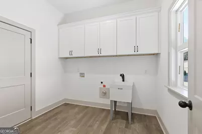 297 Ayers Creek Drive, Toccoa, GA 30577 - Photo 29