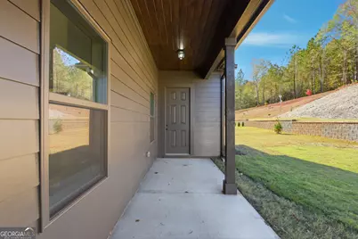 297 Ayers Creek Drive, Toccoa, GA 30577 - Photo 43