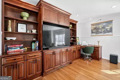 50 Longwood Lane, Newnan, GA 30263 - Photo 25