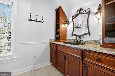 50 Longwood Lane, Newnan, GA 30263 - Photo 45