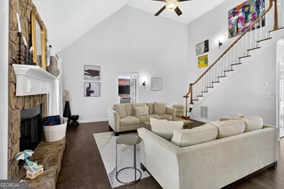 50 Longwood Lane, Newnan, GA 30263 - Photo 15
