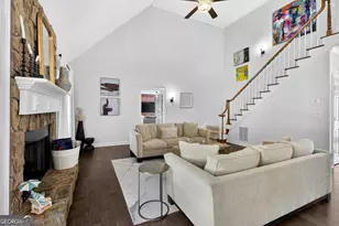 50 Longwood Ln, Newnan, GA 30263 - Photo 15