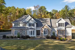 50 Longwood Ln, Newnan, GA 30263 - Photo 1